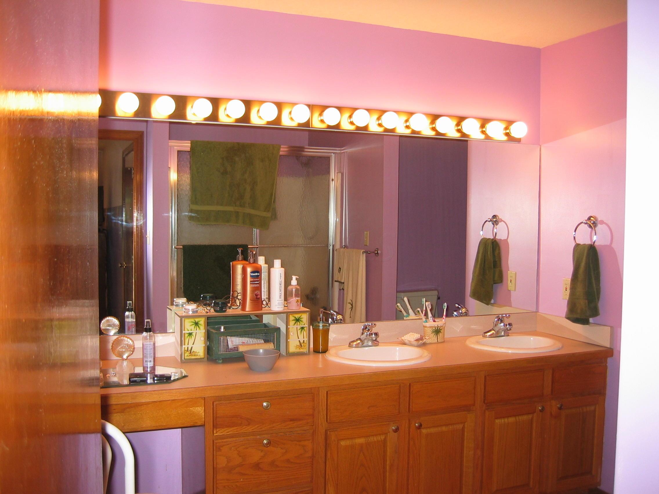 4087 Price Road Newark, OH 43055 - Photo 19 of 32 Gallery Image 19