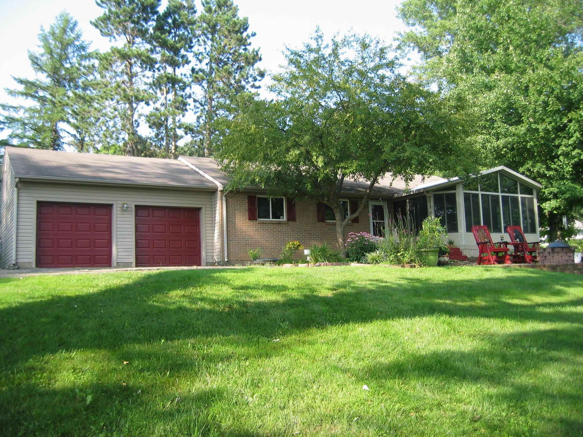 4087 Price Road Newark, OH 43055 - Photo 2 of 32 Gallery Image 2