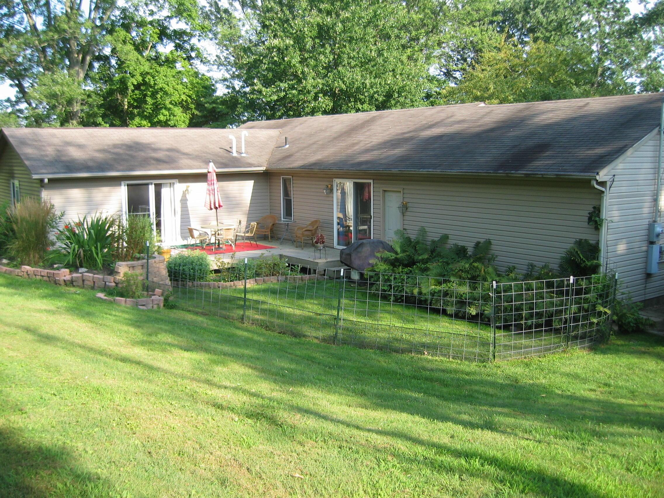 4087 Price Road Newark, OH 43055 - Photo 29 of 32 Gallery Image 29