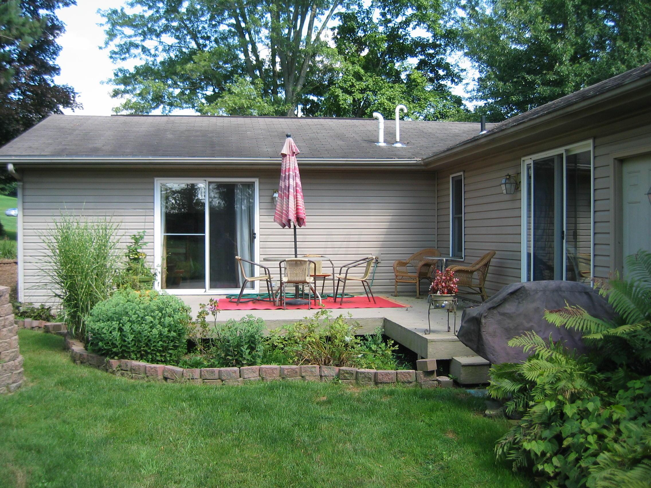 4087 Price Road Newark, OH 43055 - Photo 30 of 32 Gallery Image 30