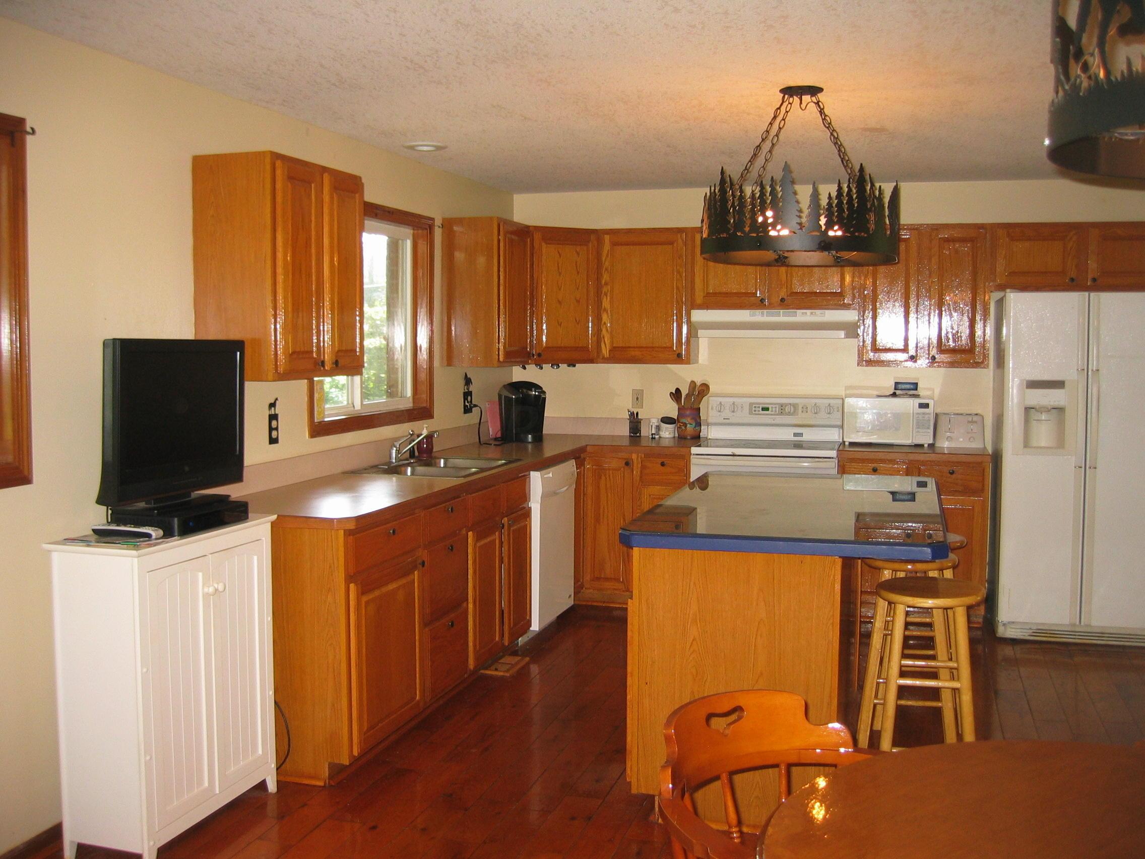 4087 Price Road Newark, OH 43055 - Photo 3 of 32 Gallery Image 3