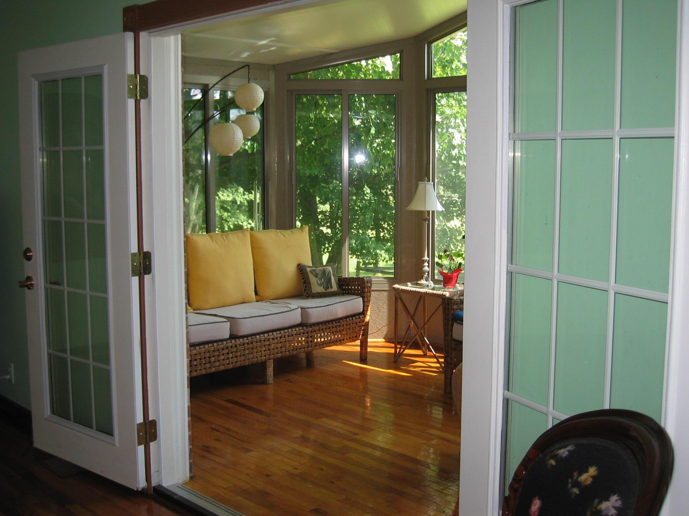 4087 Price Road Newark, OH 43055 - Photo 9 of 32 Gallery Image 9