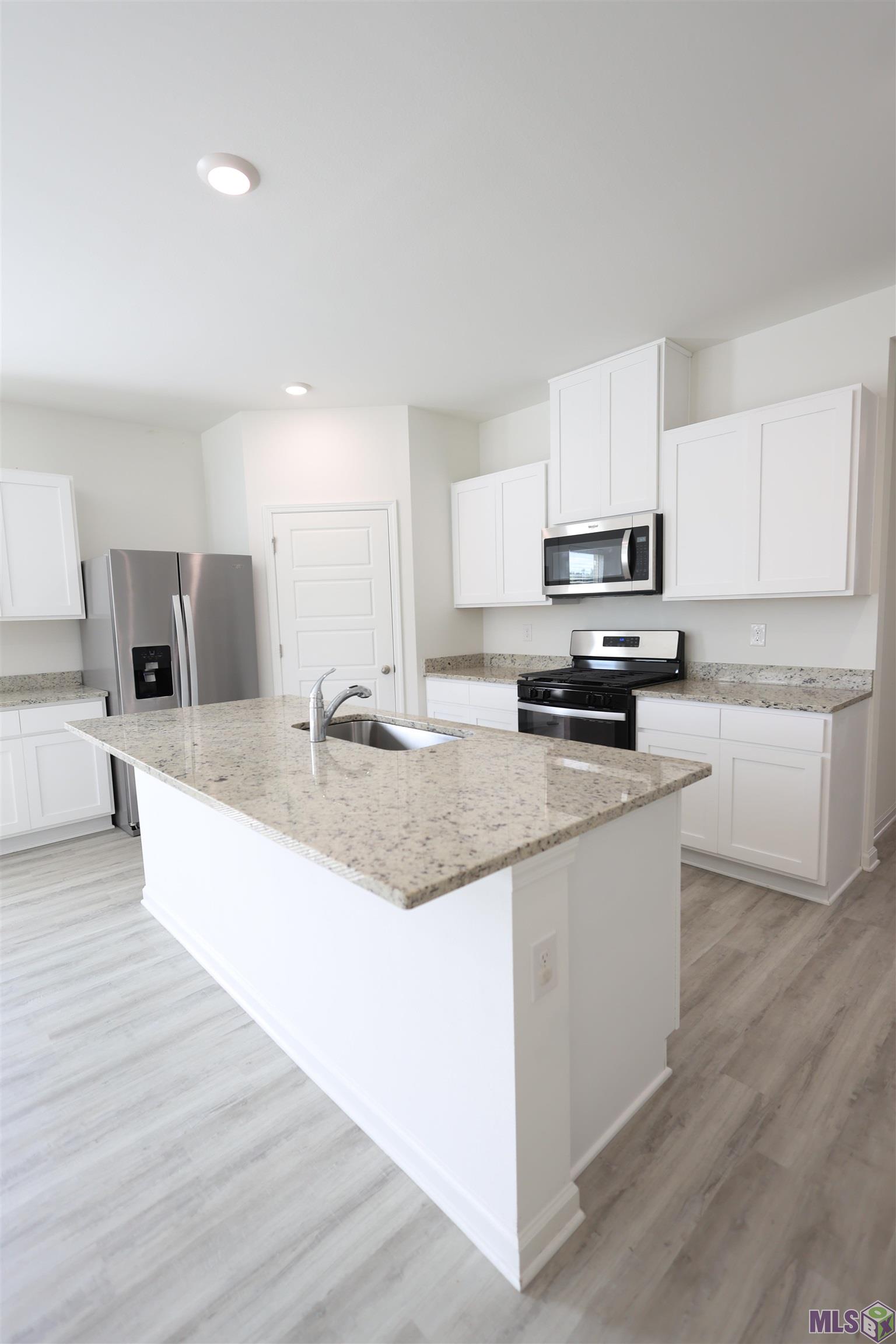 13343 Bellacosa Avenue Baton Rouge, LA 70817 - Photo 1 of 1