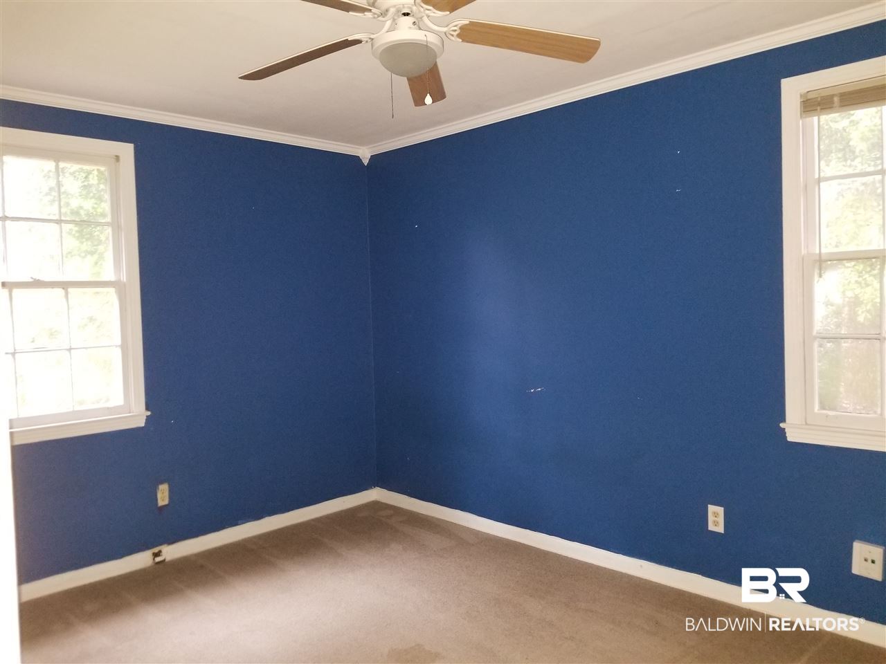 763 Grand Boulevard Chickasaw, AL 36611 - Photo 6 of 11