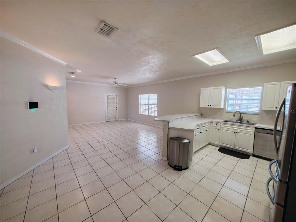 4807 Northwest 78 Road Gainesville, FL 32653 - Photo 12 of 33 Gallery Image 12