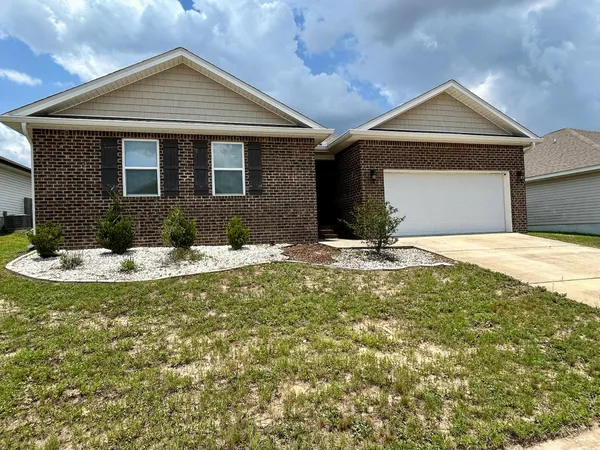 $355,000 | 5560 Guinevere Lane, Milton, FL 32583