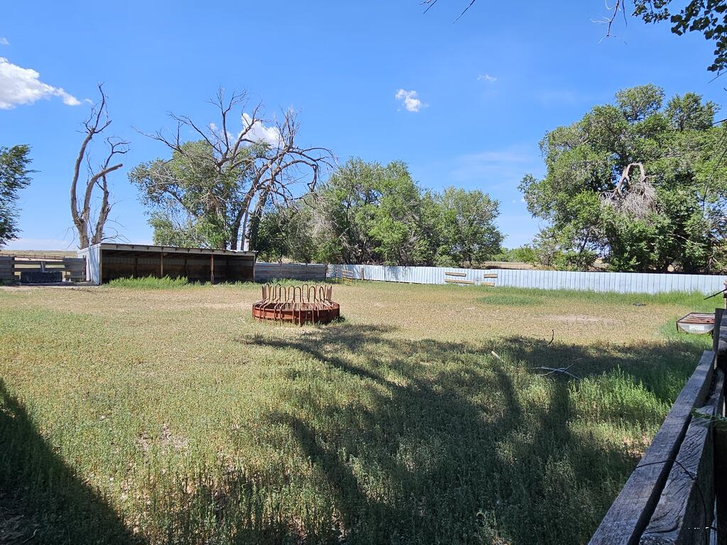 30485 County Road 24 Springfield, CO 81073 - Photo 58 of 82 Gallery Image 58