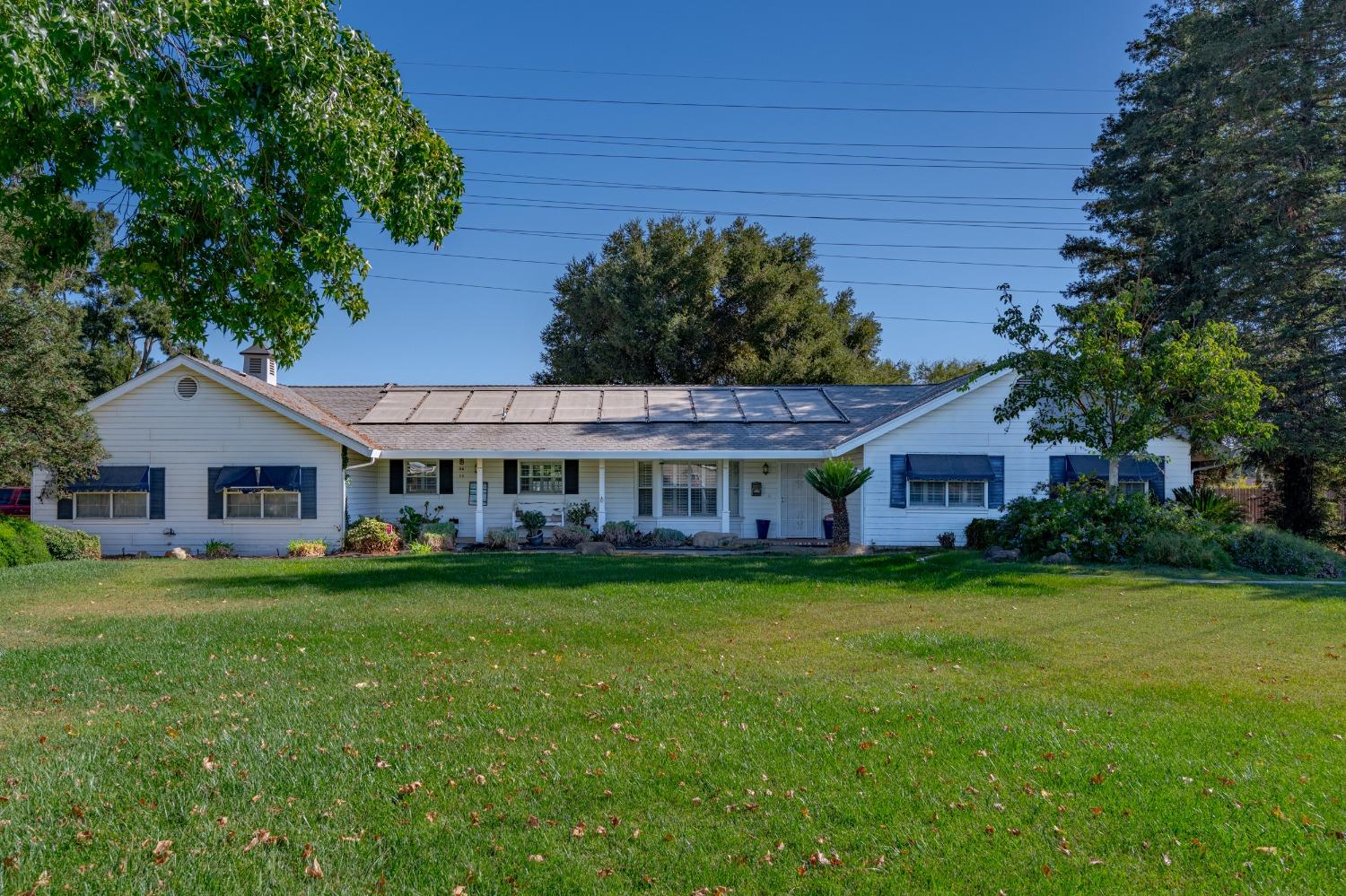3518 Perch Lane Merced, CA 95340 - Photo 1 of 1 Gallery Image 1