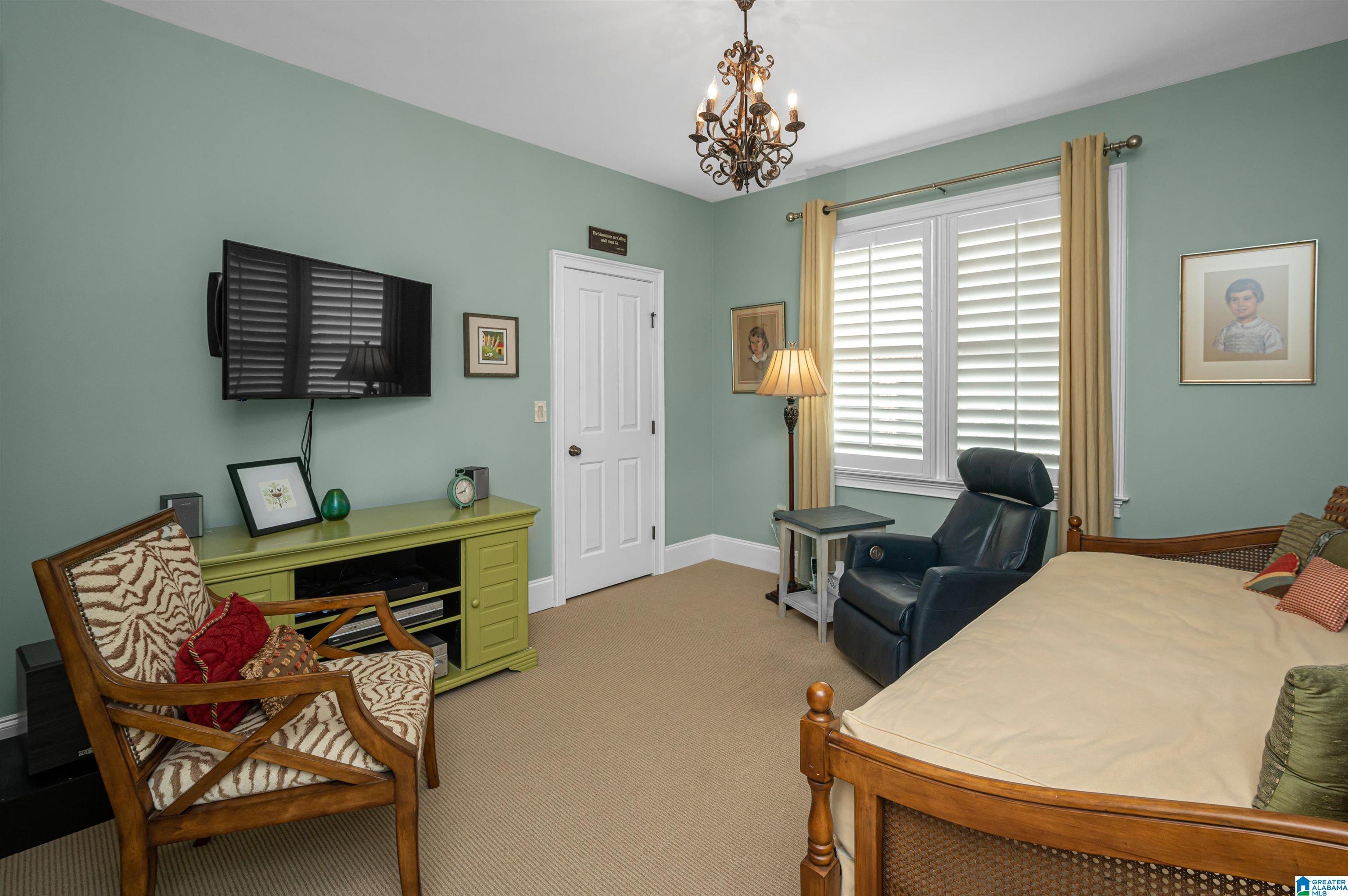 5775 Chestnut Trace Birmingham, AL 35244 - Photo 24 of 48