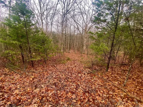$55,500 | 435 Rolling Woods Dr Union, West Union, OH 45693