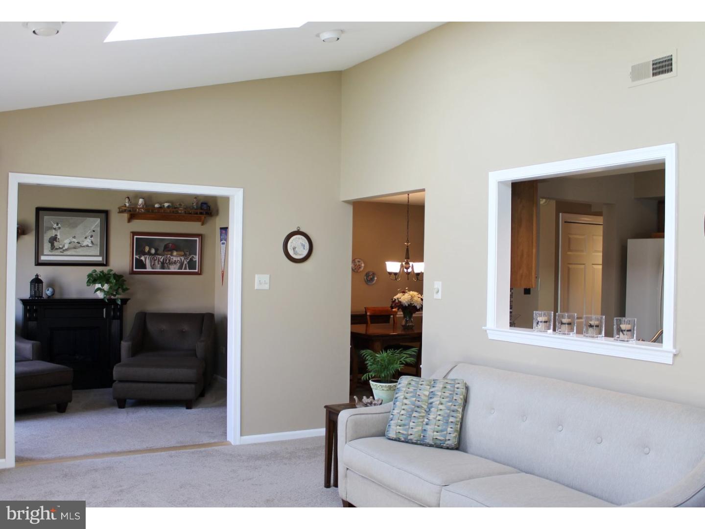 45 South Timber Road Holland, PA 18966 - Photo 11 of 25 Family Room