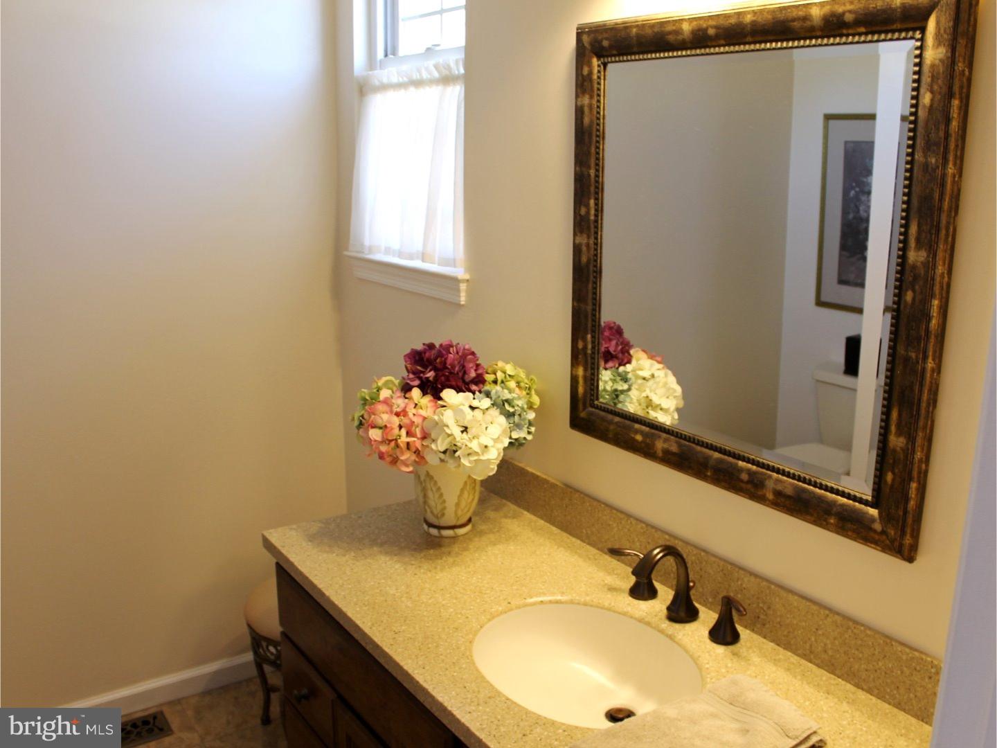45 South Timber Road Holland, PA 18966 - Photo 16 of 25 Master Bathroom