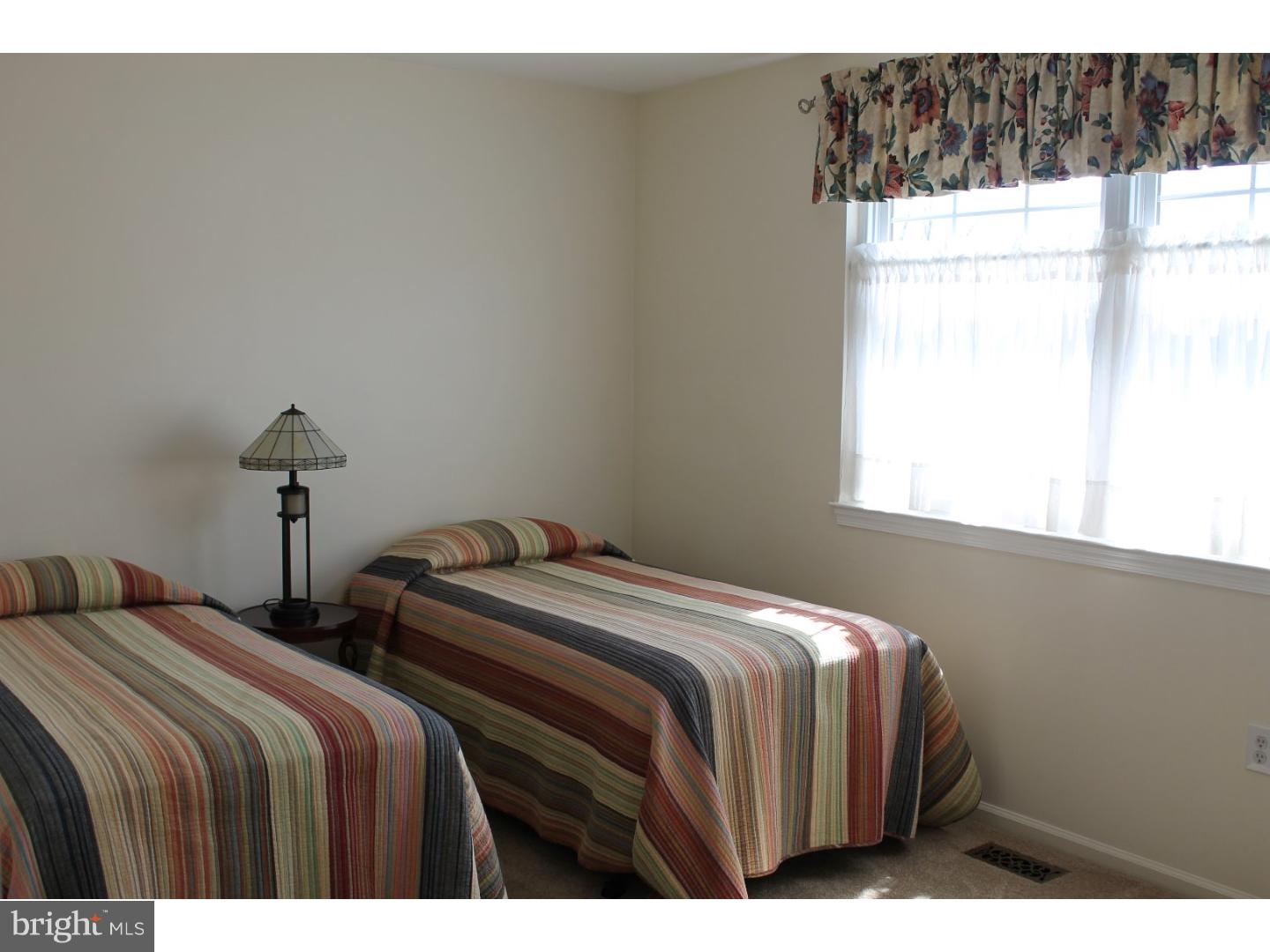 45 South Timber Road Holland, PA 18966 - Photo 17 of 25 Bedroom 2