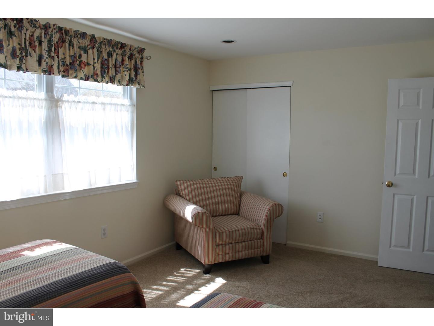 45 South Timber Road Holland, PA 18966 - Photo 18 of 25 Bedroom 2
