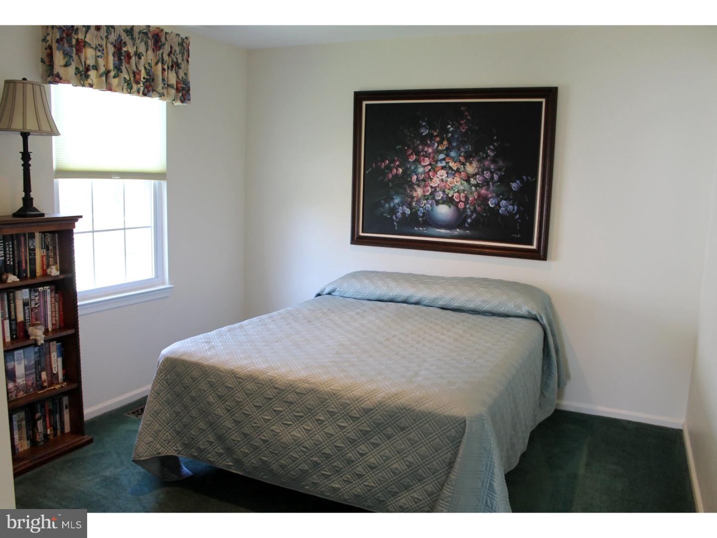 45 South Timber Road Holland, PA 18966 - Photo 20 of 25 Bedroom 4