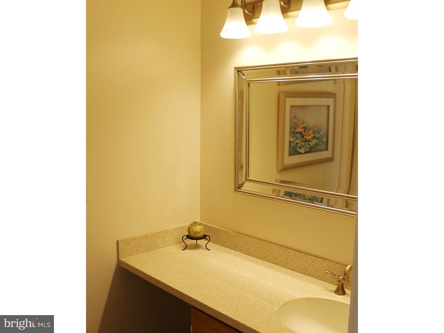 45 South Timber Road Holland, PA 18966 - Photo 21 of 25 Bathroom