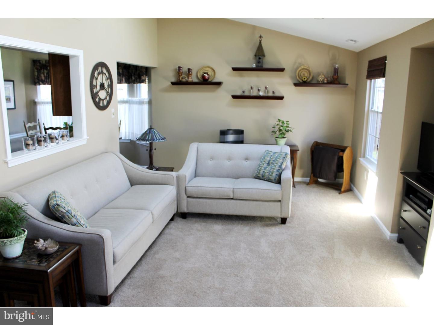 45 South Timber Road Holland, PA 18966 - Photo 9 of 25 Family Room