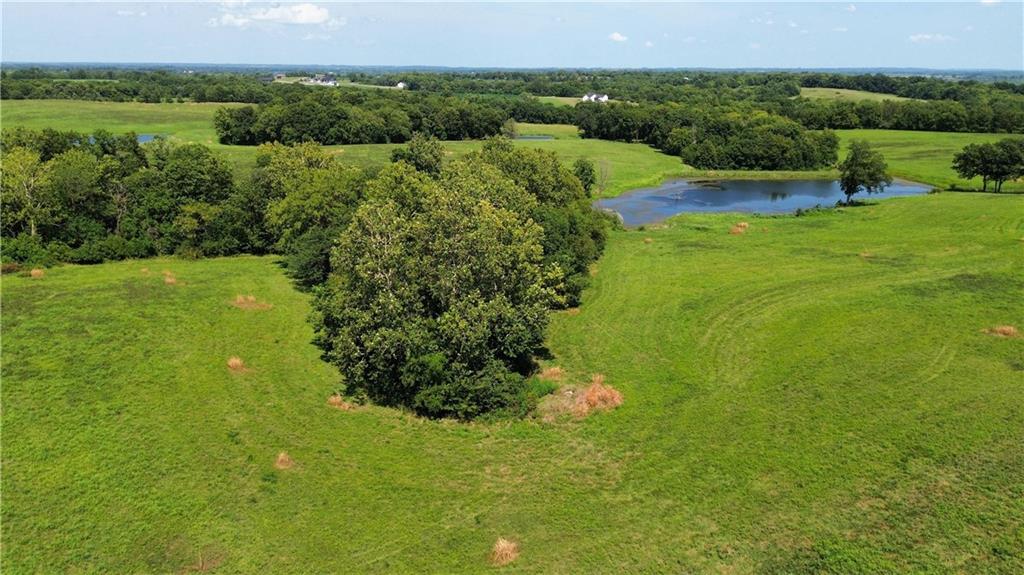 0 Meadow Lane Road Richmond, MO 64085 - Photo 2 of 9