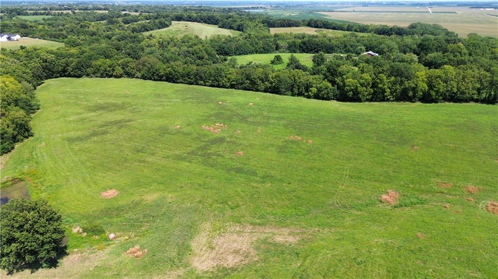 0 Meadow Lane Road Richmond, MO 64085 - Photo 9 of 9
