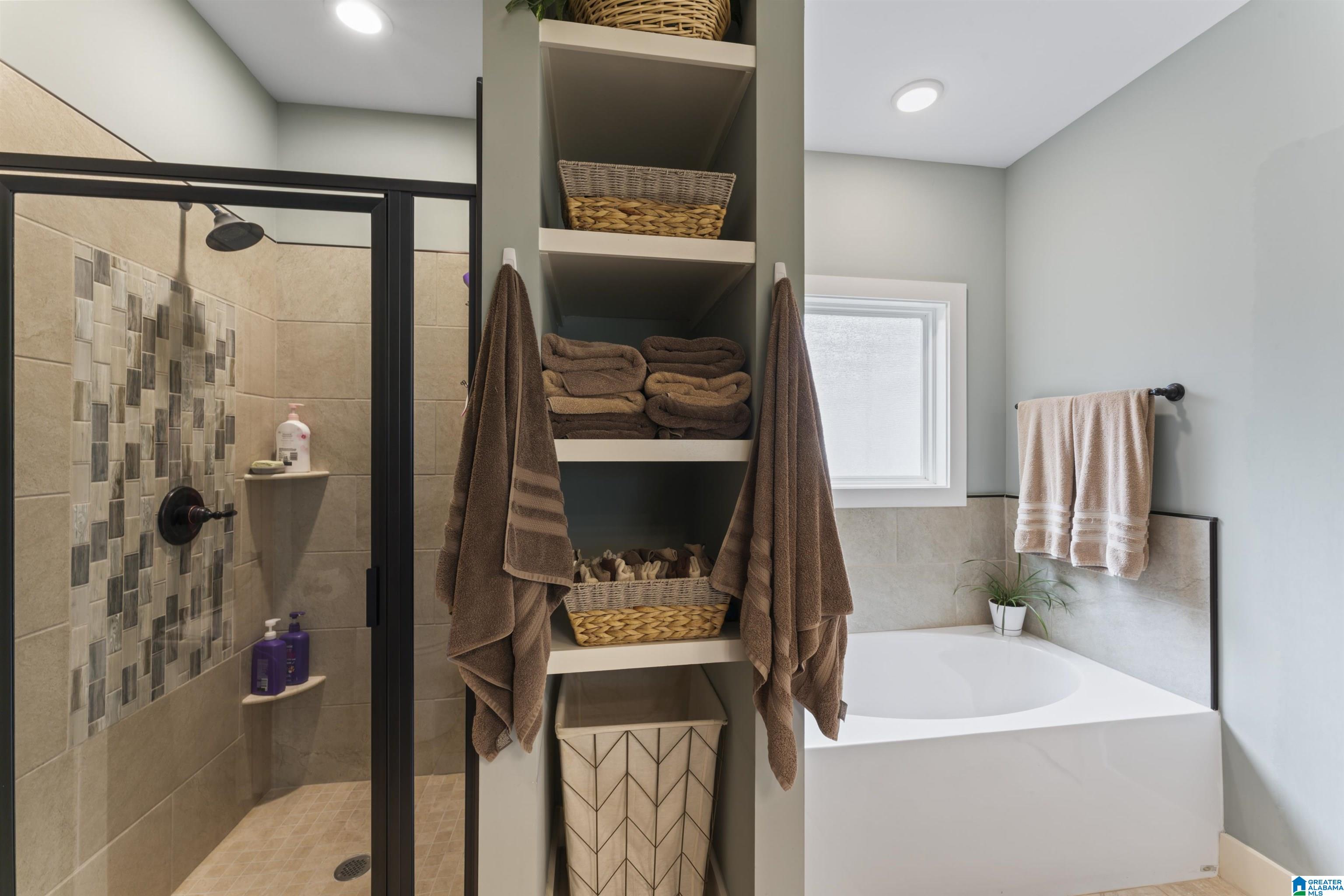 175 Trotter Court Morris, AL 35116 - Photo 21 of 28