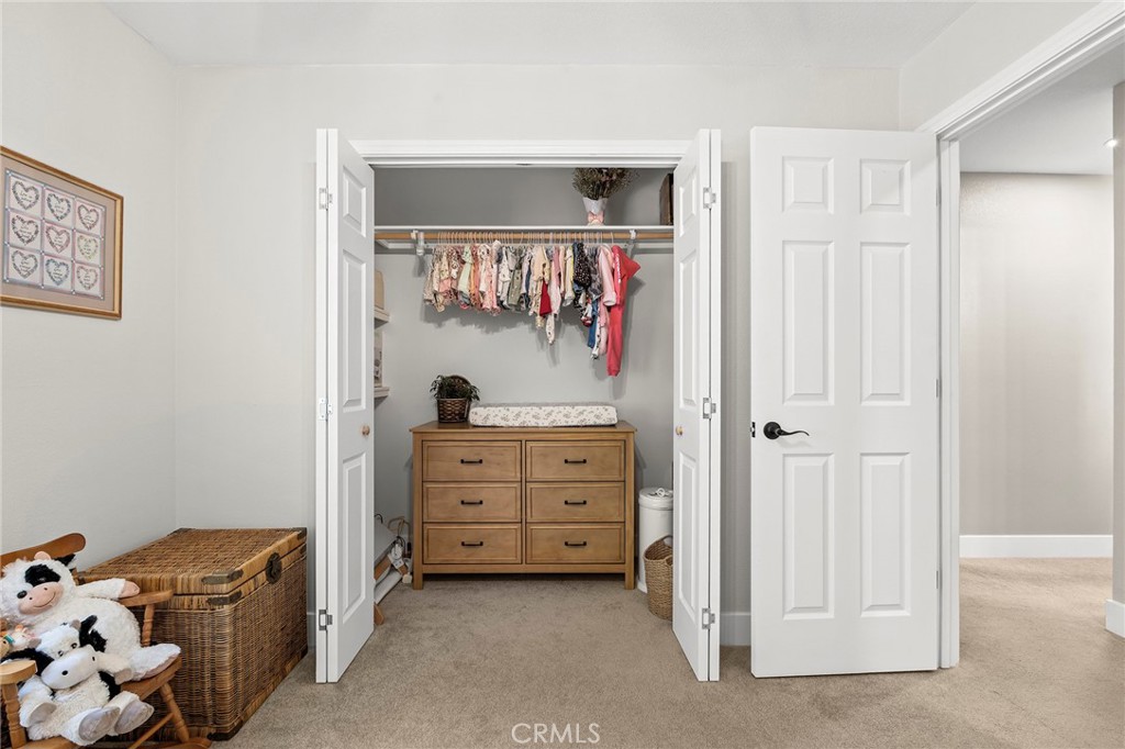 14043 Creston Road Magalia, CA 95954 - Photo 28 of 51 Gallery Image 28