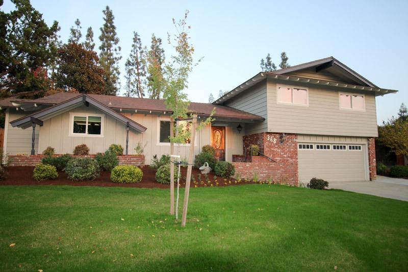 368 South Oak Drive Reedley, CA 93654 - Photo 1 of 41 Gallery Image 1