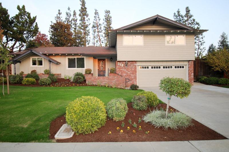368 South Oak Drive Reedley, CA 93654 - Photo 2 of 41 Gallery Image 2