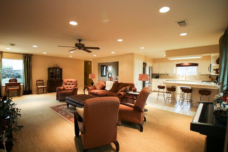 368 South Oak Drive Reedley, CA 93654 - Photo 11 of 41 Gallery Image 11