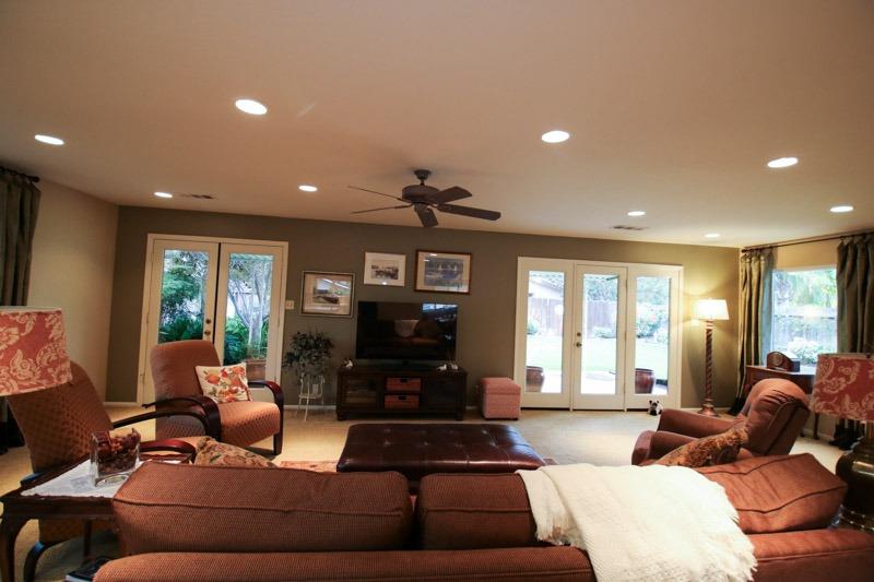 368 South Oak Drive Reedley, CA 93654 - Photo 12 of 41 Gallery Image 12