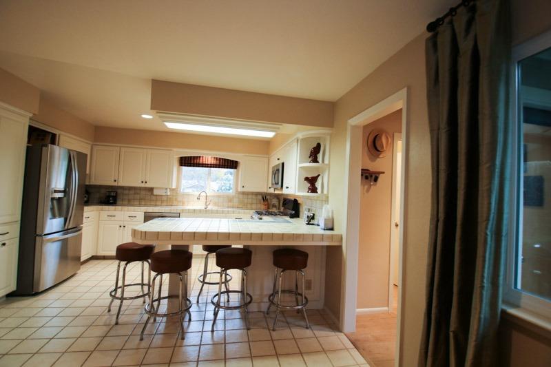 368 South Oak Drive Reedley, CA 93654 - Photo 13 of 41 Gallery Image 13
