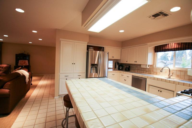 368 South Oak Drive Reedley, CA 93654 - Photo 14 of 41 Gallery Image 14