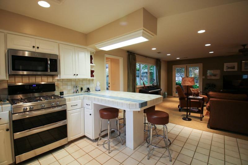 368 South Oak Drive Reedley, CA 93654 - Photo 15 of 41 Gallery Image 15