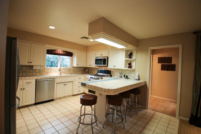 368 South Oak Drive Reedley, CA 93654 - Photo 16 of 41 Gallery Image 16