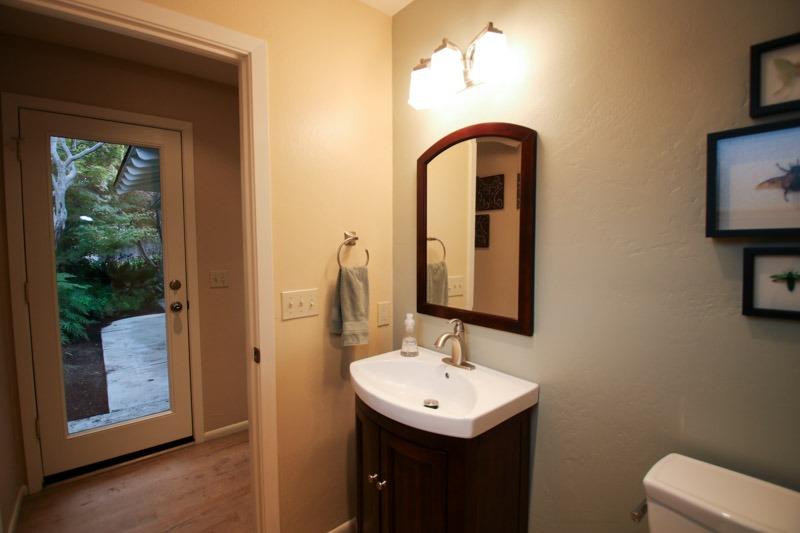 368 South Oak Drive Reedley, CA 93654 - Photo 17 of 41 Gallery Image 17