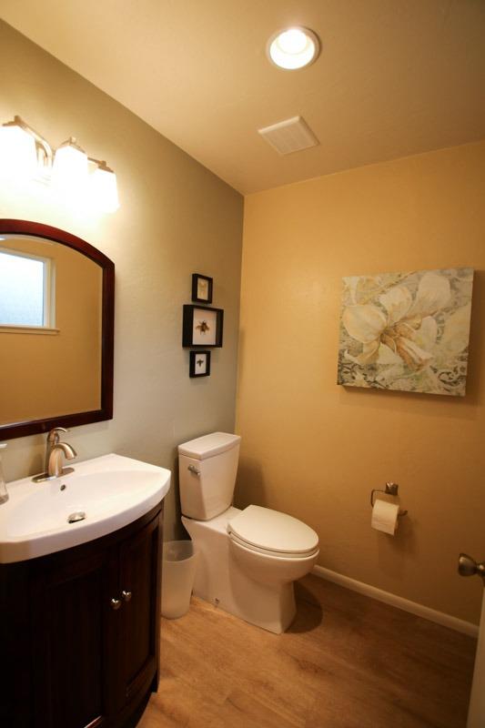 368 South Oak Drive Reedley, CA 93654 - Photo 18 of 41 Gallery Image 18