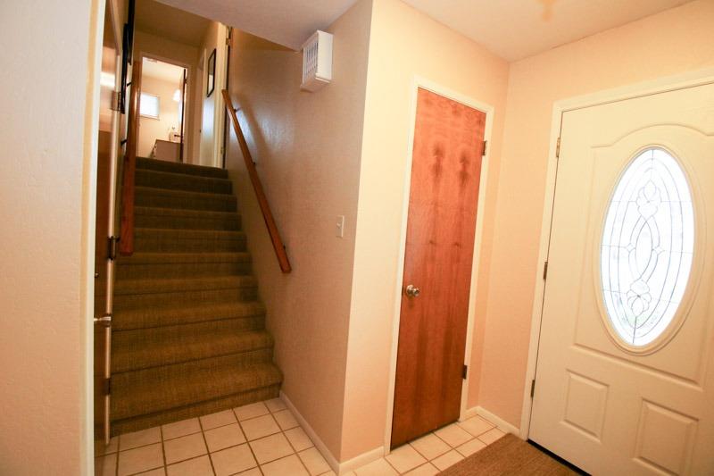 368 South Oak Drive Reedley, CA 93654 - Photo 19 of 41 Gallery Image 19