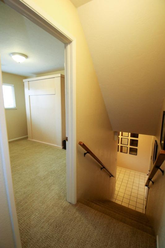 368 South Oak Drive Reedley, CA 93654 - Photo 20 of 41 Gallery Image 20