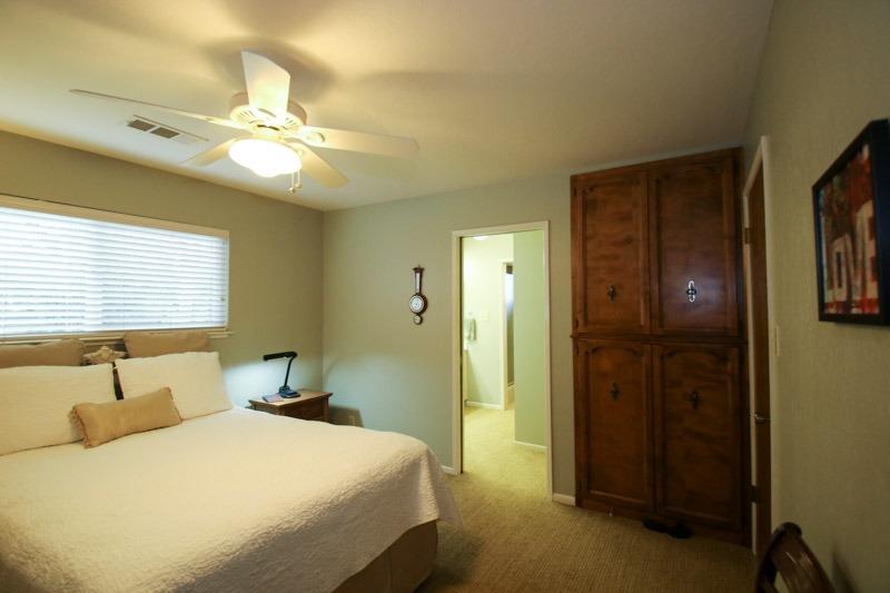 368 South Oak Drive Reedley, CA 93654 - Photo 21 of 41 Gallery Image 21