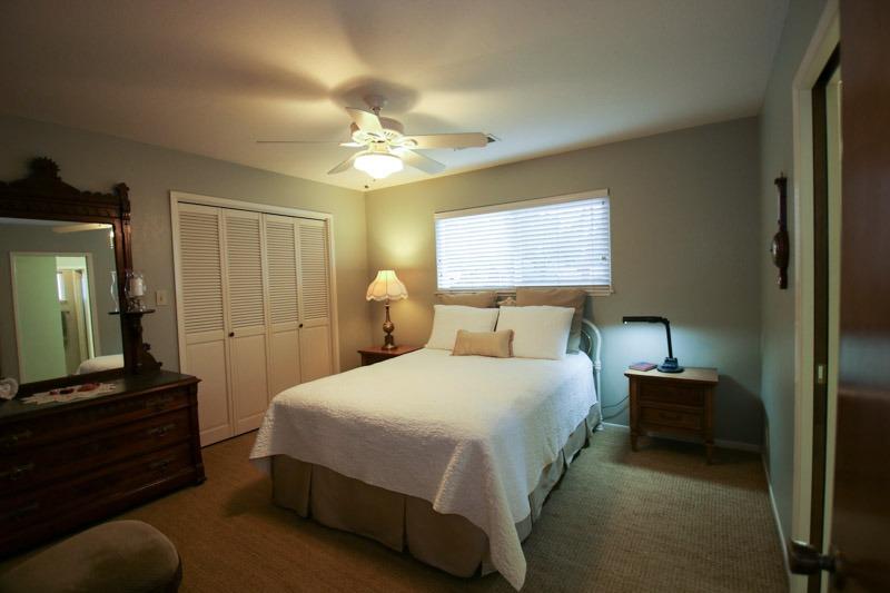 368 South Oak Drive Reedley, CA 93654 - Photo 22 of 41 Gallery Image 22