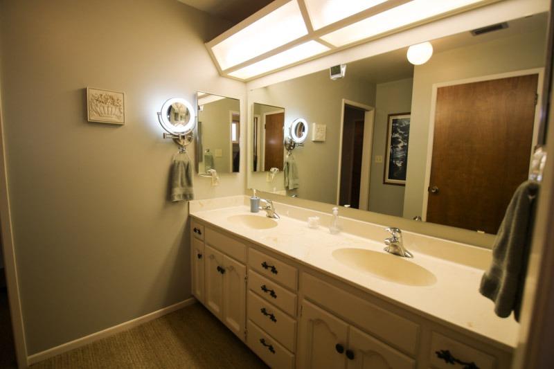 368 South Oak Drive Reedley, CA 93654 - Photo 23 of 41 Gallery Image 23