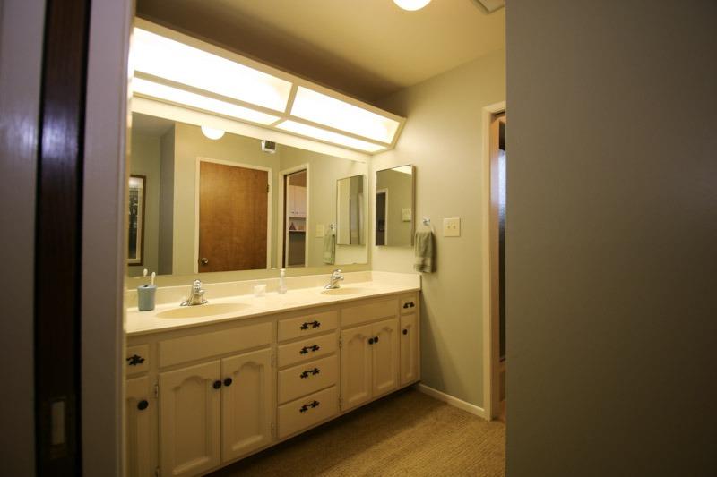 368 South Oak Drive Reedley, CA 93654 - Photo 24 of 41 Gallery Image 24