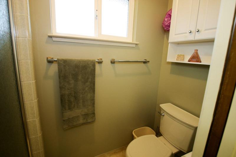 368 South Oak Drive Reedley, CA 93654 - Photo 25 of 41 Gallery Image 25