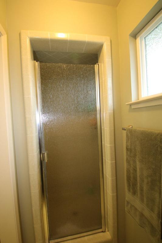 368 South Oak Drive Reedley, CA 93654 - Photo 26 of 41 Gallery Image 26