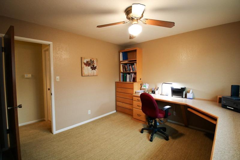 368 South Oak Drive Reedley, CA 93654 - Photo 27 of 41 Gallery Image 27