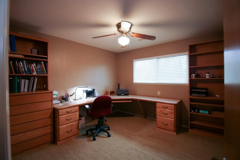 368 South Oak Drive Reedley, CA 93654 - Photo 28 of 41 Gallery Image 28