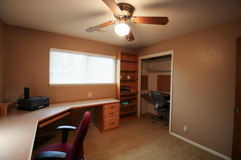 368 South Oak Drive Reedley, CA 93654 - Photo 29 of 41 Gallery Image 29