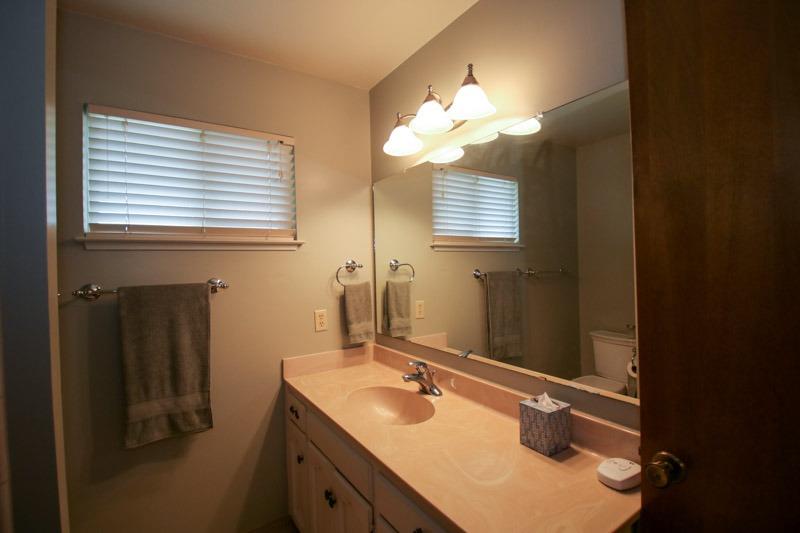 368 South Oak Drive Reedley, CA 93654 - Photo 30 of 41 Gallery Image 30