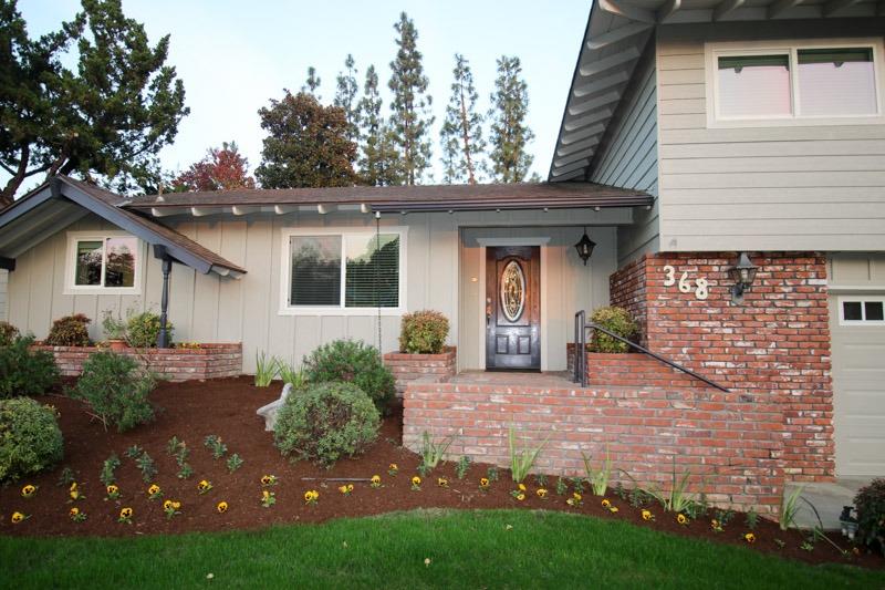 368 South Oak Drive Reedley, CA 93654 - Photo 4 of 41 Gallery Image 4