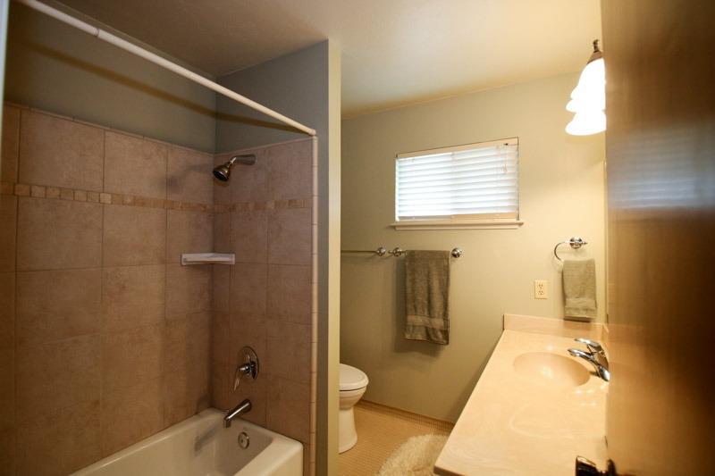 368 South Oak Drive Reedley, CA 93654 - Photo 31 of 41 Gallery Image 31