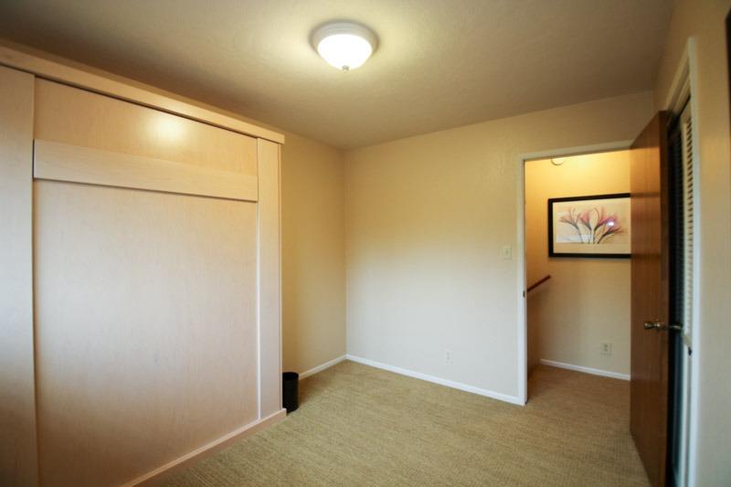 368 South Oak Drive Reedley, CA 93654 - Photo 32 of 41 Gallery Image 32